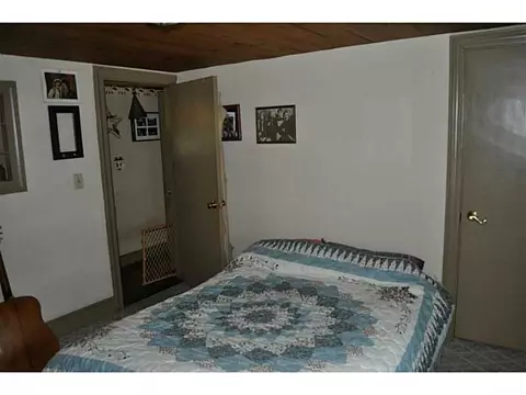 187 Orchard St, Woonsocket, RI 02895 photo 12