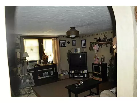 187 Orchard St, Woonsocket, RI 02895 photo 14