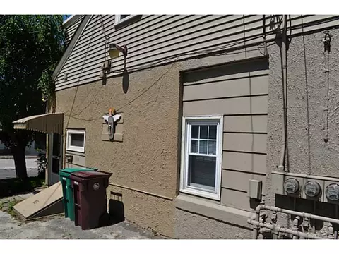 187 Orchard St, Woonsocket, RI 02895 photo 24