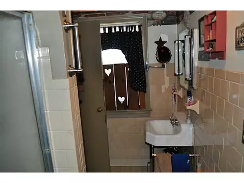 187 Orchard St, Woonsocket, RI 02895 photo 11