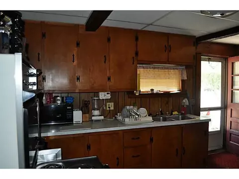 187 Orchard St, Woonsocket, RI 02895 photo 18