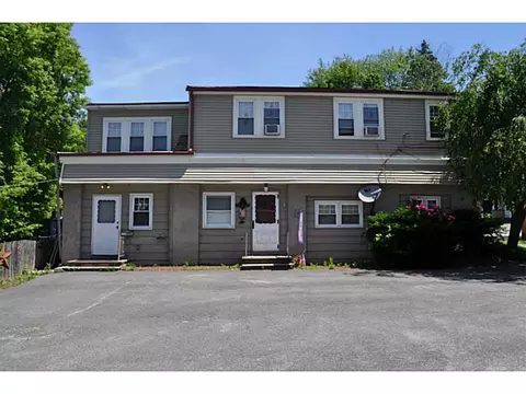 187 Orchard St, Woonsocket, RI 02895 photo 1
