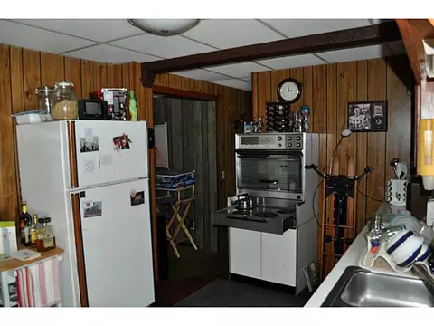 187 Orchard St, Woonsocket, RI 02895 photo 17