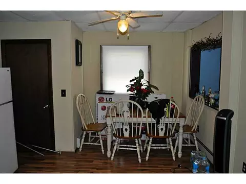 187 Orchard St, Woonsocket, RI 02895 photo 22