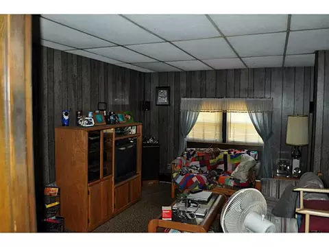 187 Orchard St, Woonsocket, RI 02895 photo 19