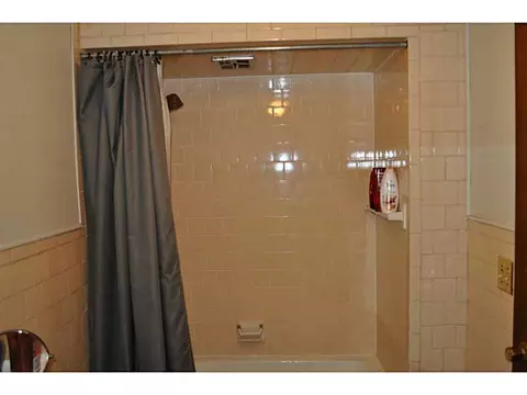 187 Orchard St, Woonsocket, RI 02895 photo 23