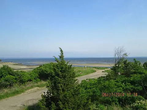 69 Spadina Ave, Warwick, RI 02889 photo 11