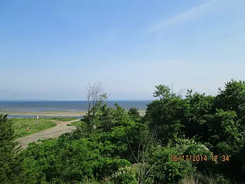 69 Spadina Ave, Warwick, RI 02889 photo 13