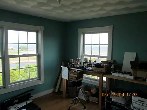 69 Spadina Ave, Warwick, RI 02889 photo 9
