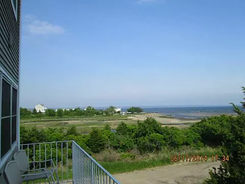 69 Spadina Ave, Warwick, RI 02889 photo 12