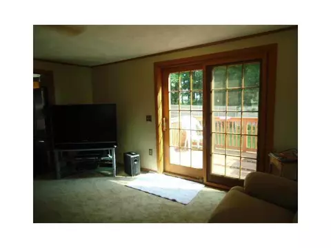 12 Dexter St, Coventry, RI 02816 photo 7
