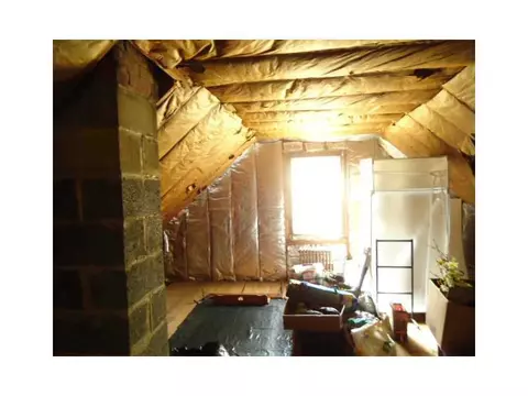 12 Dexter St, Coventry, RI 02816 photo 14