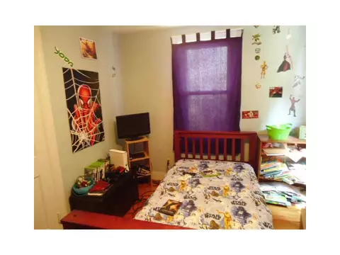 12 Dexter St, Coventry, RI 02816 photo 11