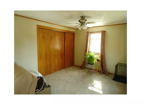 12 Dexter St, Coventry, RI 02816 photo 8