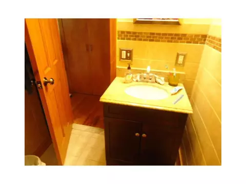 12 Dexter St, Coventry, RI 02816 photo 12