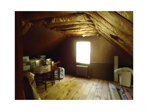 12 Dexter St, Coventry, RI 02816 photo 13