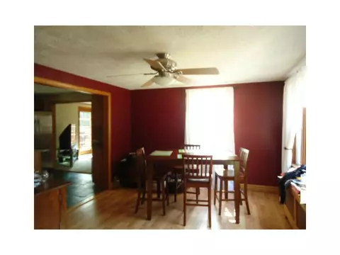 12 Dexter St, Coventry, RI 02816 photo 2