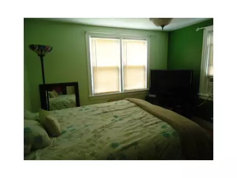 12 Dexter St, Coventry, RI 02816 photo 10