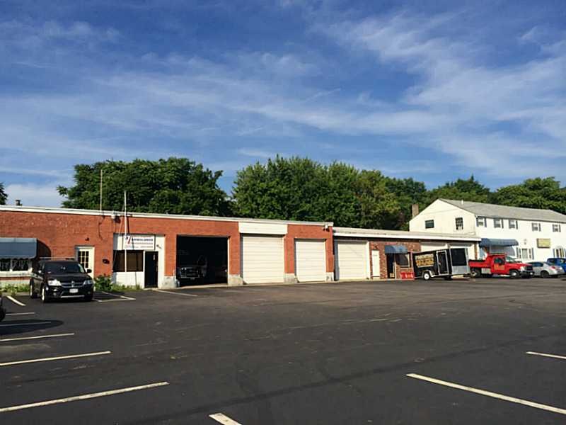 59 Circle St, Woonsocket, RI 02895 photo 1