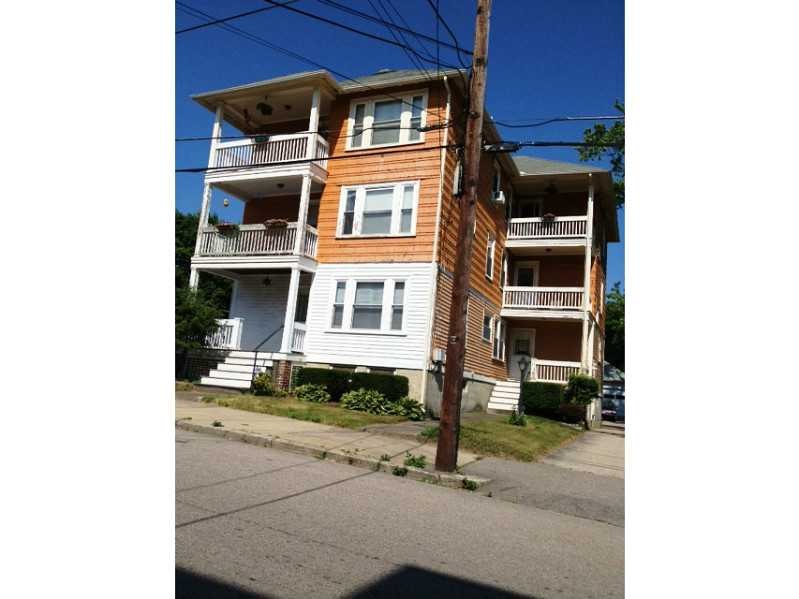 535 Grove St, Woonsocket, RI 02895 photo 1