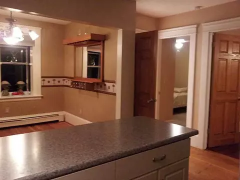 113 E Shore Dr, Coventry, RI 02816 photo 5