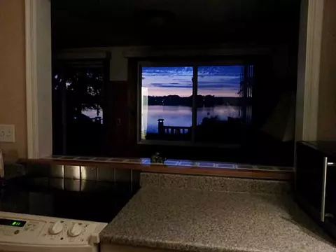 113 E Shore Dr, Coventry, RI 02816 photo 3