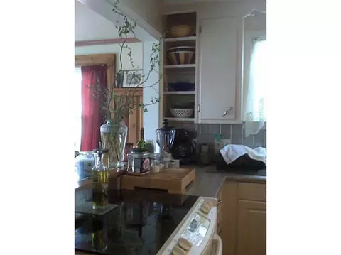 113 E Shore Dr, Coventry, RI 02816 photo 7