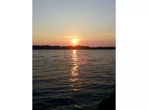 113 E Shore Dr, Coventry, RI 02816 photo 4