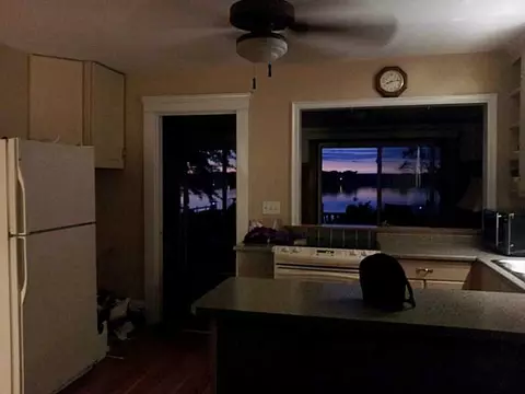 113 E Shore Dr, Coventry, RI 02816 photo 1