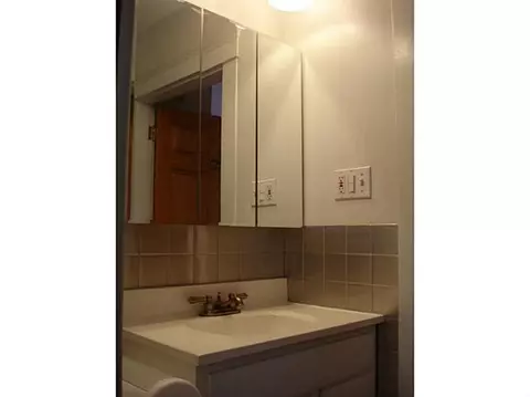 113 E Shore Dr, Coventry, RI 02816 photo 14