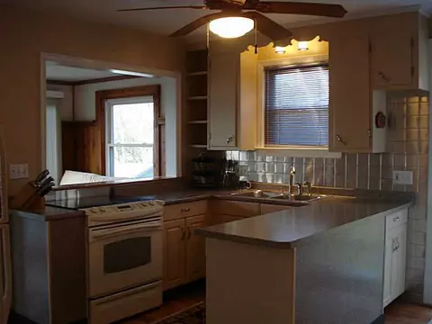 113 E Shore Dr, Coventry, RI 02816 photo 10