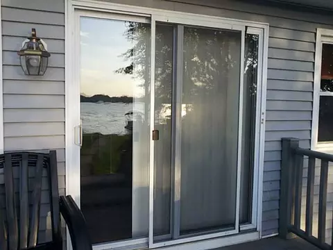 113 E Shore Dr, Coventry, RI 02816 photo 6