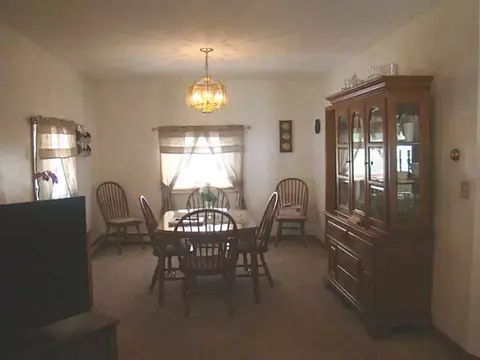 765 3rd Ave, Woonsocket, RI 02895 photo 11