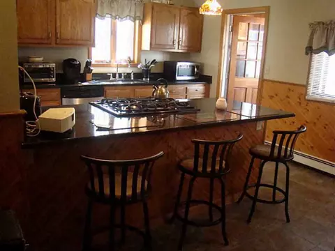 765 3rd Ave, Woonsocket, RI 02895 photo 4