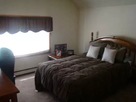 765 3rd Ave, Woonsocket, RI 02895 photo 6