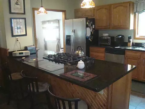 765 3rd Ave, Woonsocket, RI 02895 photo 12