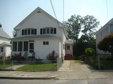 765 3rd Ave, Woonsocket, RI 02895 photo 2