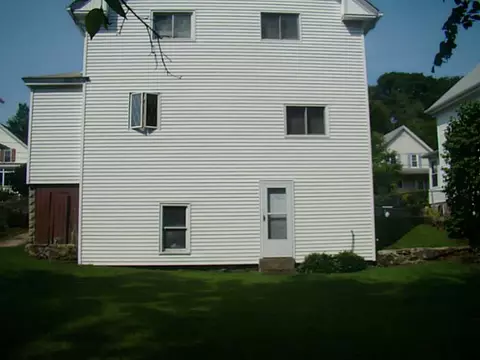 765 3rd Ave, Woonsocket, RI 02895 photo 3