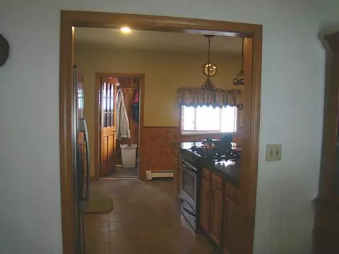 765 3rd Ave, Woonsocket, RI 02895 photo 8
