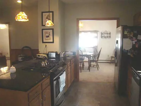 765 3rd Ave, Woonsocket, RI 02895 photo 13
