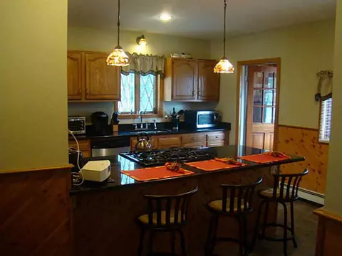 765 3rd Ave, Woonsocket, RI 02895 photo 7