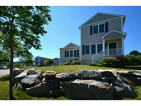 2 Tailwinds Ln, Westerly, RI 02891 photo 1