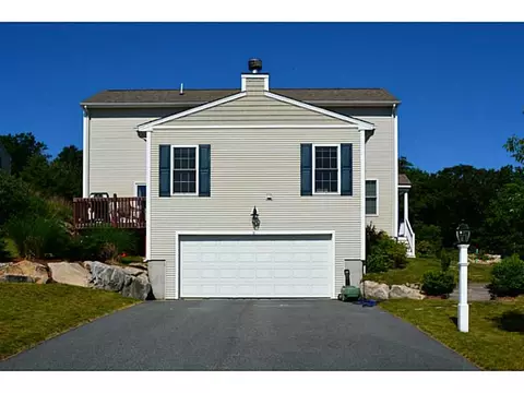 2 Tailwinds Ln, Westerly, RI 02891 photo 19