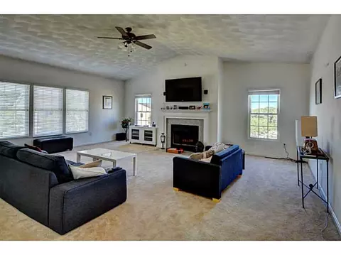 2 Tailwinds Ln, Westerly, RI 02891 photo 14
