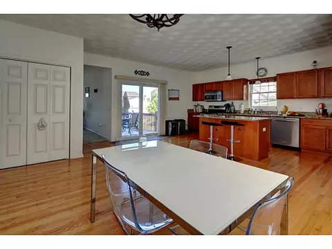 2 Tailwinds Ln, Westerly, RI 02891 photo 12