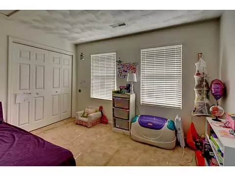 2 Tailwinds Ln, Westerly, RI 02891 photo 15