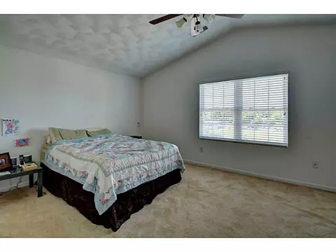 2 Tailwinds Ln, Westerly, RI 02891 photo 17