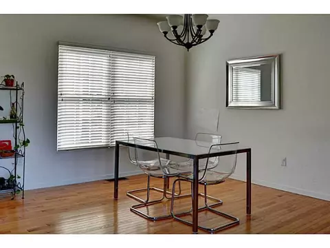 2 Tailwinds Ln, Westerly, RI 02891 photo 11