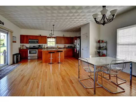 2 Tailwinds Ln, Westerly, RI 02891 photo 10