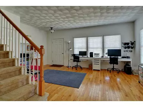 2 Tailwinds Ln, Westerly, RI 02891 photo 7